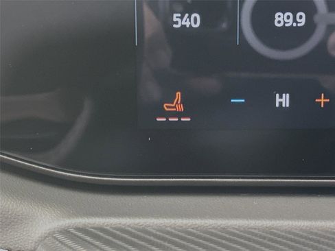 New 2026 Ford Mustang GT Premium image 22