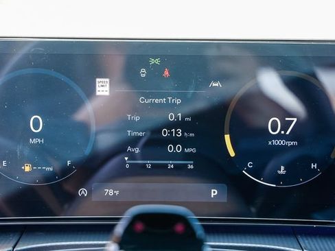 New 2026 Hyundai Santa Fe Calligraphy AWD/4WD image 27