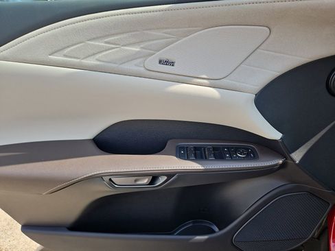 Used 2024 Lexus RX 350 w/ Convenience Package image 22