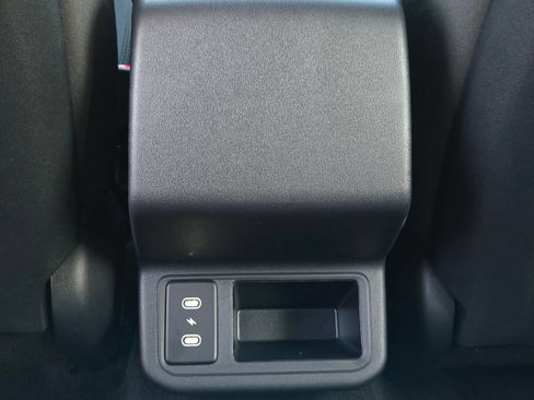 New 2026 Kia K4 FWD image 30