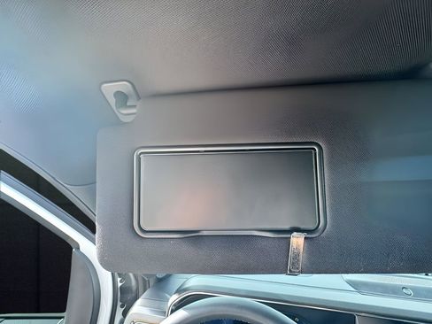 Used 2024 Ford F350 Platinum image 22