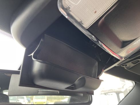 Used 2023 Dodge Charger SXT image 33