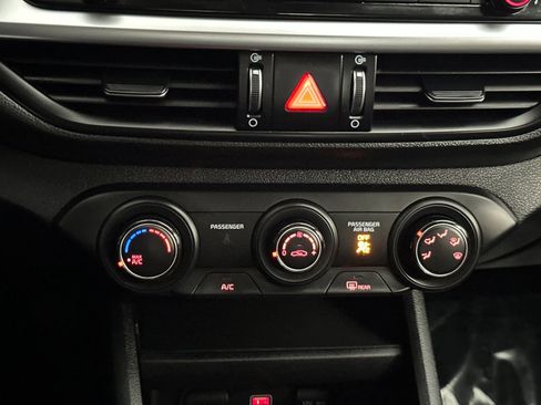 Certified 2023 Kia Forte LXS w/ LXS Technology Package image 26