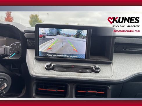 Used 2023 Ford Maverick XLT w/ XLT Luxury Package image 22