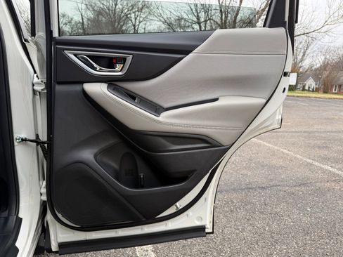 Used 2019 Subaru Forester Premium w/ Popular Package #1 image 17