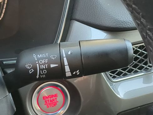 Used 2024 Acura Integra image 27