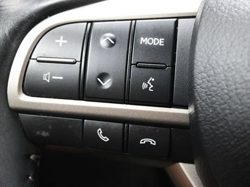 Used 2021 Lexus RX 350 FWD w/ Premium Package image 19