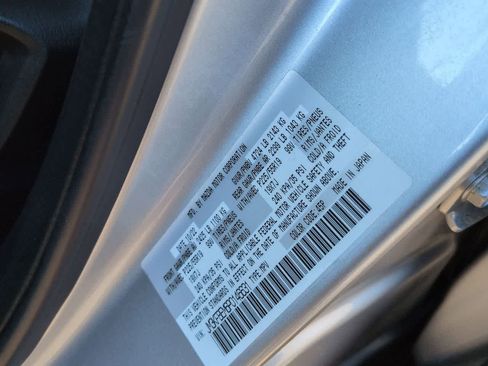 Used 2023 MAZDA CX-5 AWD 2.5 S w/ Premium Plus Pkg image 37