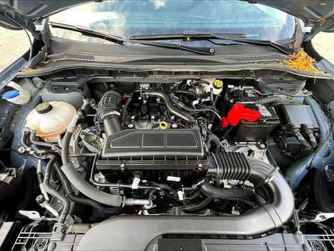 Certified 2023 Ford Escape Active w/ Tech Pack #2 image 24