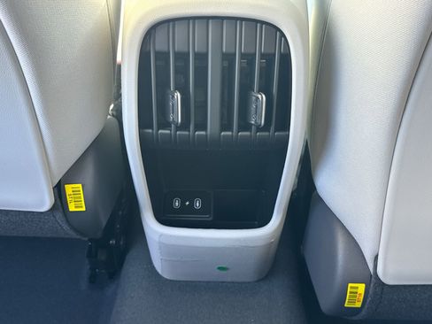 New 2026 Hyundai Kona SEL Sport image 24