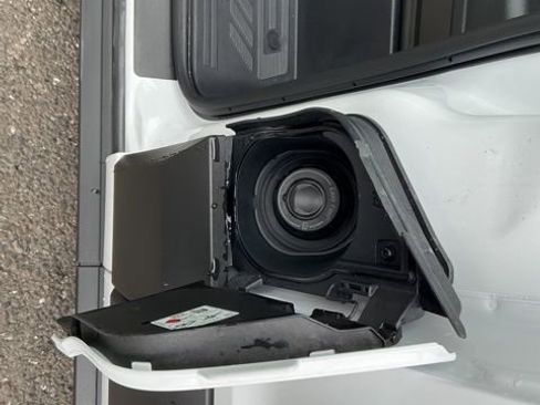 New 2026 Ford Transit 250 148 Medium Roof Extended AWD image 14