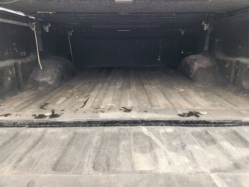 Used 2012 Ford F150 FX4 w/ FX Luxury Pkg image 31