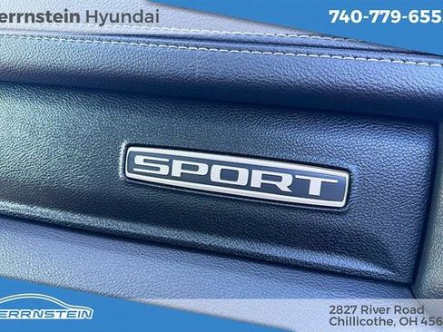 Used 2019 RAM 1500 Sport w/ Level 2 Equipment Group image 27