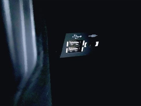 Used 2024 Lexus IS 350 F Sport image 15