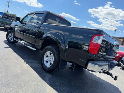 Used 2006 Toyota Tundra SR5 RWD image 42