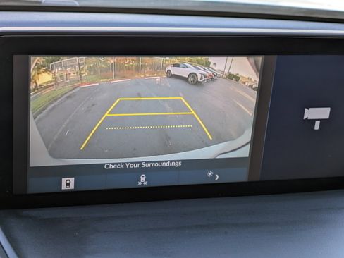 Used 2022 Acura RDX w/Advance Package image 28