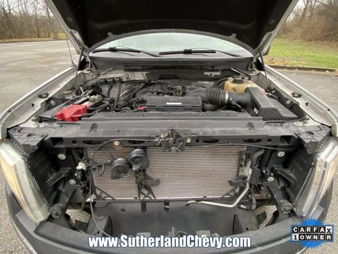 Used 2013 Ford F150 XL image 34