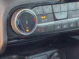 Certified 2022 Ford Escape SE w/ Convenience Package image 4