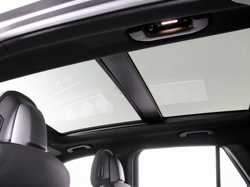 Certified 2026 Mercedes-Benz GLC 300 4MATIC image 14