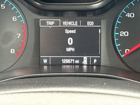 Used 2015 Chevrolet Colorado LT w/ Luxury Package AWD/4WD image 24