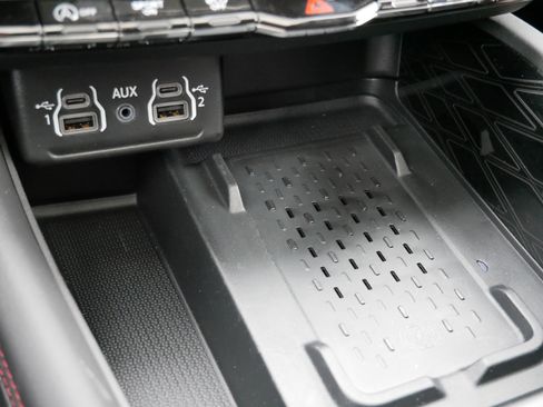 New 2026 Dodge Durango GT image 16