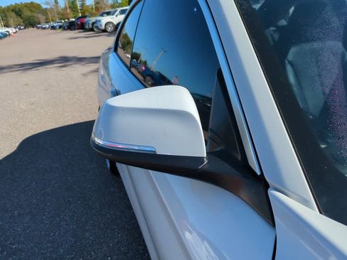 Used 2015 BMW 228i Coupe image 12