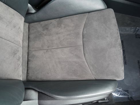 Used 2016 Audi TT 2.0T w/ Technology Package image 68