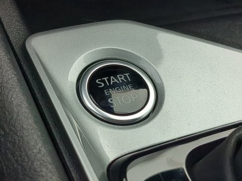 Certified 2025 Nissan Altima 2.5 S FWD image 25