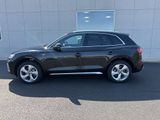 Used 2023 Audi Q5 2.0T Premium Plus image 2