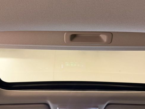 New 2026 Honda CR-V EX image 14