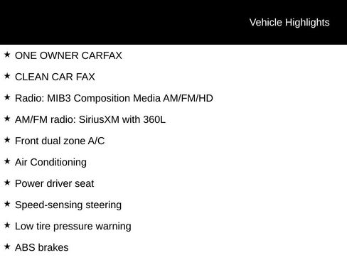 Used 2024 Volkswagen Taos SE image 8