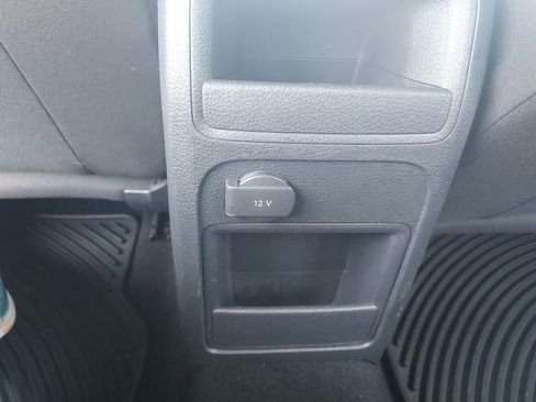 Used 2017 Volkswagen Jetta S FWD image 11