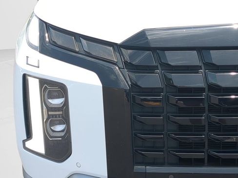 Used 2023 Hyundai Palisade SEL AWD/4WD image 26