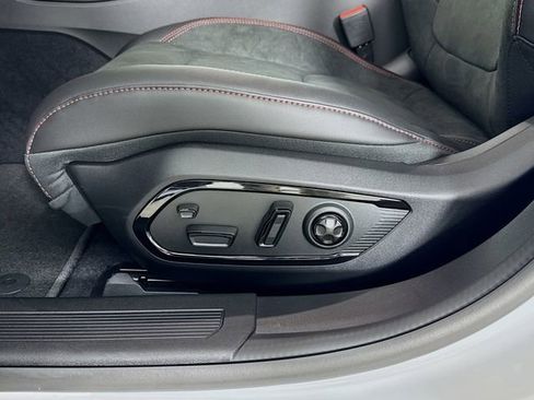 New 2026 Dodge Charger R/T AWD/4WD image 22