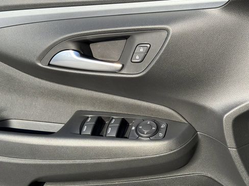 New 2026 Buick Envista Preferred w/ Convenience I Package FWD image 14