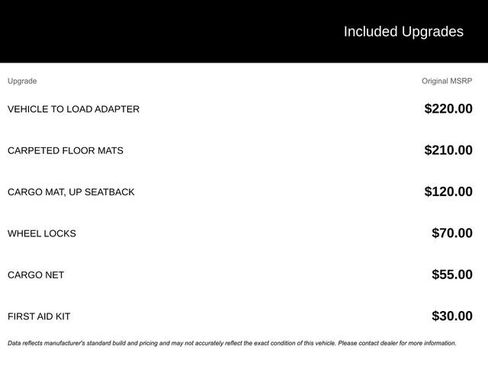 Certified 2024 Hyundai Ioniq 5 Limited image 16