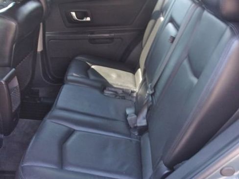 Used 2006 Cadillac SRX w/ Seating Package AWD/4WD image 21