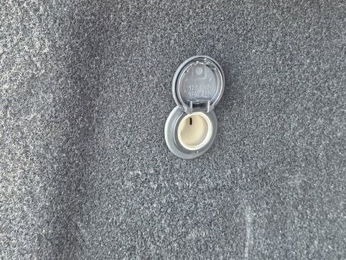 Used 2023 Nissan Pathfinder SL image 29