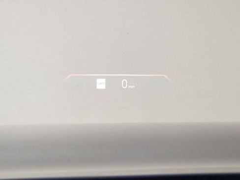 Used 2025 BMW X3 xDrive30i w/ Premium Package image 40