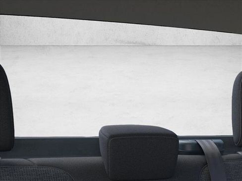 New 2026 Ford Maverick XL w/ Equipment Group 101A image 24