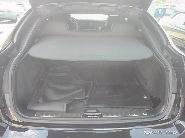 Used 2013 BMW X6 xDrive35i AWD/4WD image 17