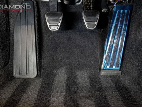 Used 2023 Porsche 911 Carrera 4S image 72