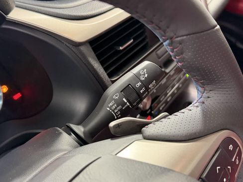Used 2020 Lexus RX 350 F Sport w/ Cold Weather Package AWD/4WD image 18