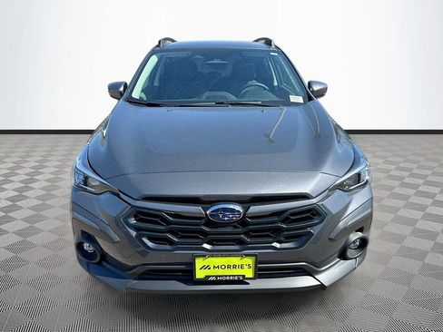 New 2026 Subaru Crosstrek 2.5i Limited AWD/4WD image 2