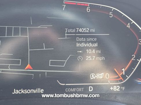 Used 2019 BMW 330i Sedan w/ Premium Package image 15