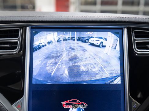 Used 2014 Tesla Model S 60 image 29