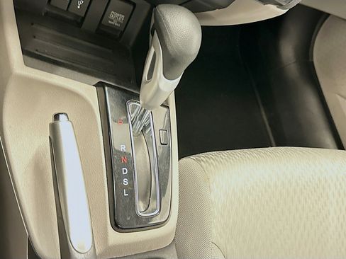 Used 2014 Honda Civic EX image 24