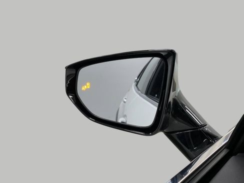 Used 2020 Lexus UX 250h w/ Premium Package image 19