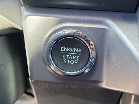 New 2026 Ford F150 XLT w/ Equipment Group 302A MID AWD/4WD image 34