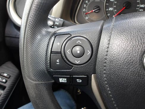 Used 2015 Toyota RAV4 LE AWD/4WD image 15